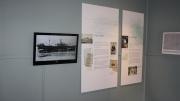 Image copyright of WA Museum